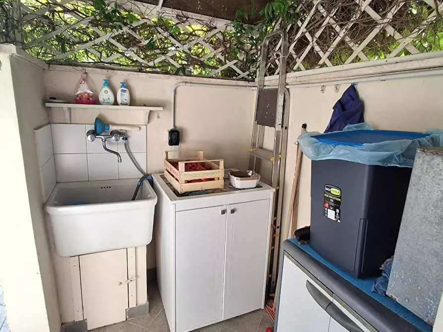 Immagine 14 di Appartamento in affitto  a Pisa