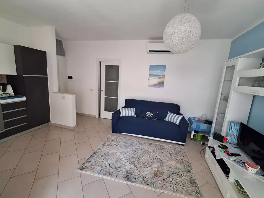 Immagine 5 di Appartamento in affitto  a Pisa