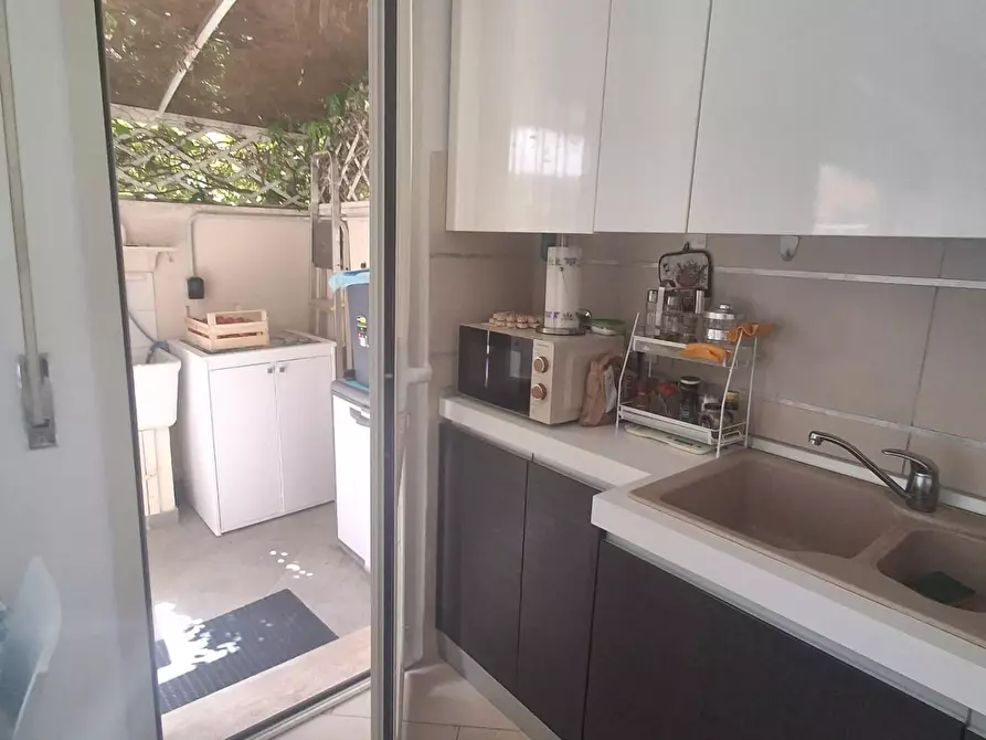 Immagine 4 di Appartamento in affitto  a Pisa