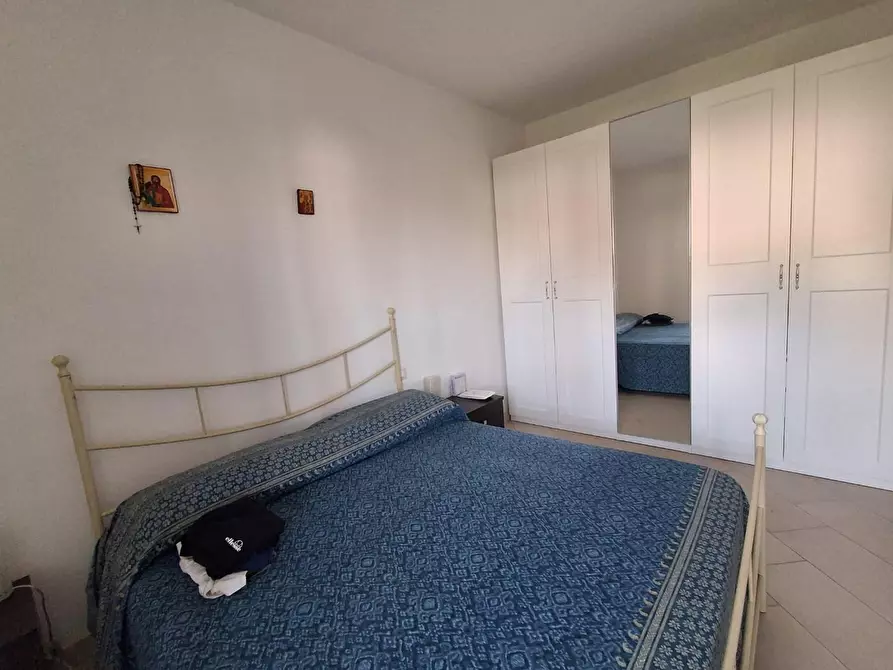 Immagine 11 di Appartamento in affitto  a Pisa
