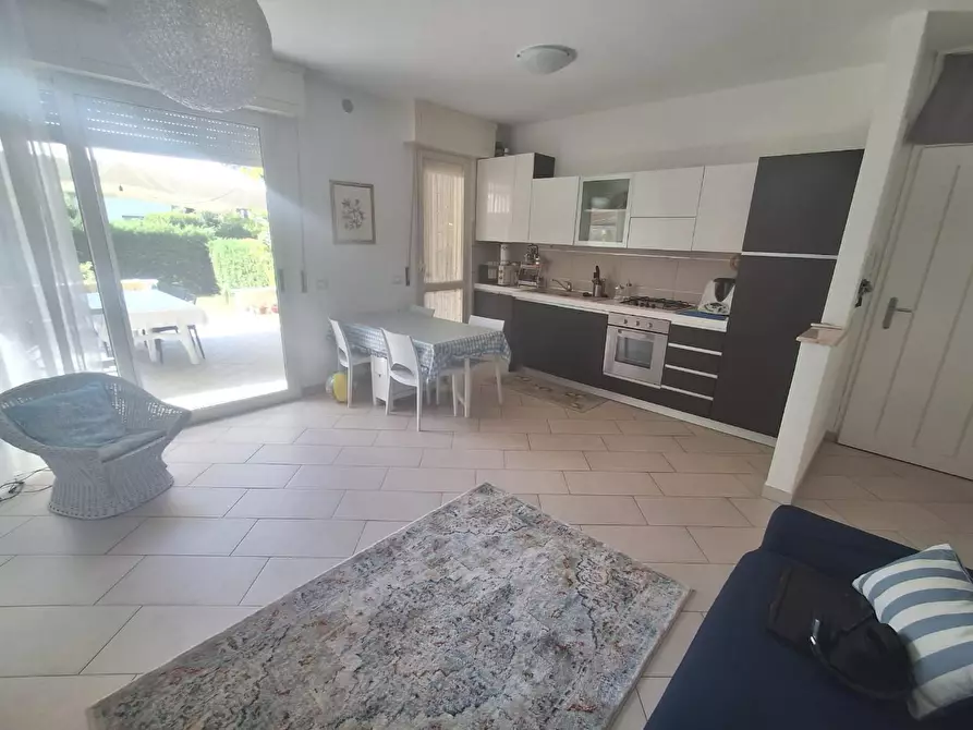 Immagine 1 di Appartamento in affitto  a Pisa