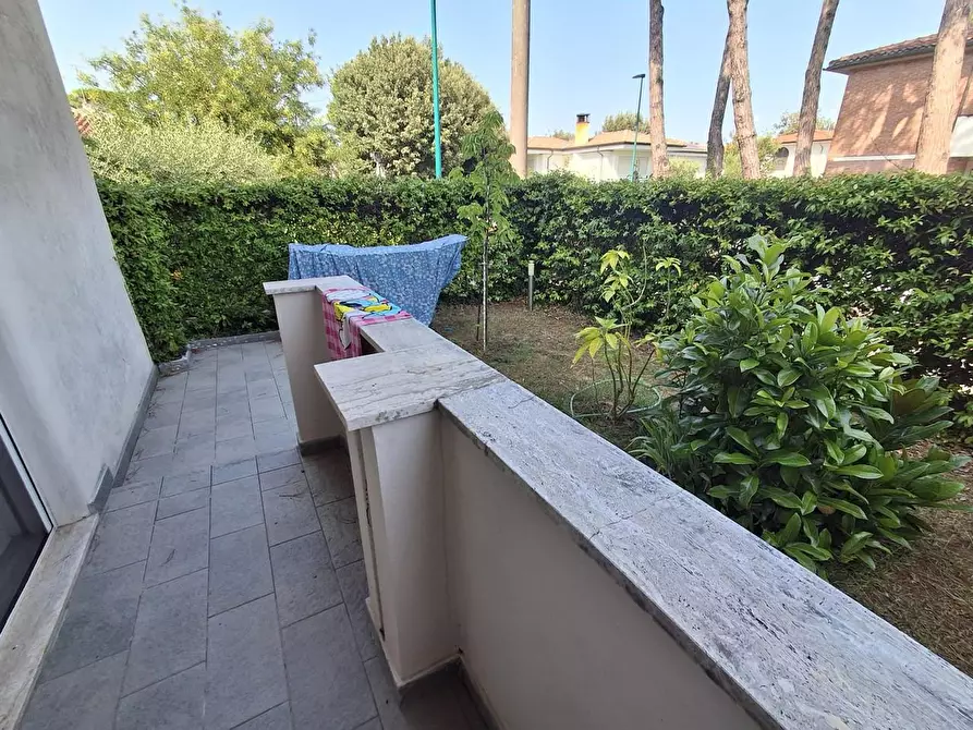 Immagine 13 di Appartamento in affitto  a Pisa