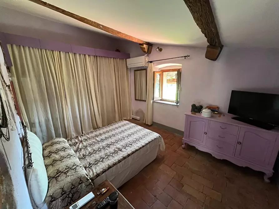 Immagine 14 di Rustico / casale in vendita  a Casciana Terme Lari