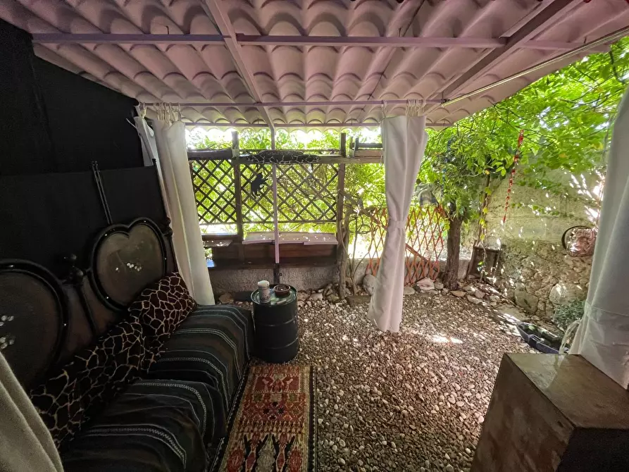 Immagine 21 di Rustico / casale in vendita  a Casciana Terme Lari