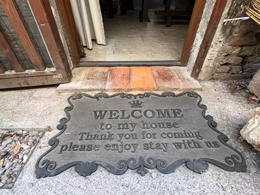 Immagine 6 di Rustico / casale in vendita  a Casciana Terme Lari