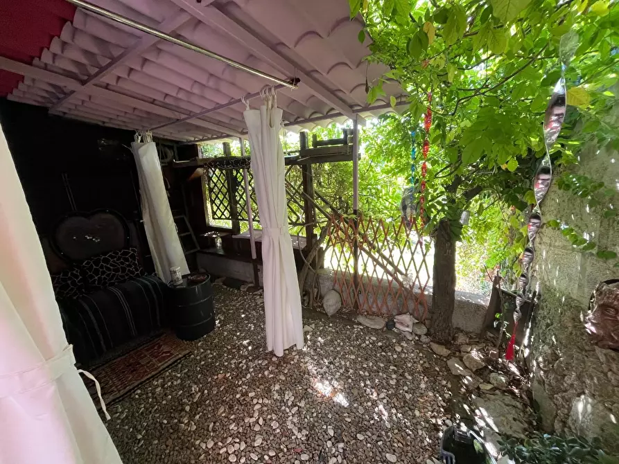 Immagine 20 di Rustico / casale in vendita  a Casciana Terme Lari