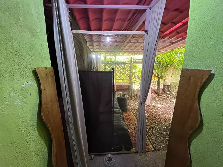Immagine 22 di Rustico / casale in vendita  a Casciana Terme Lari