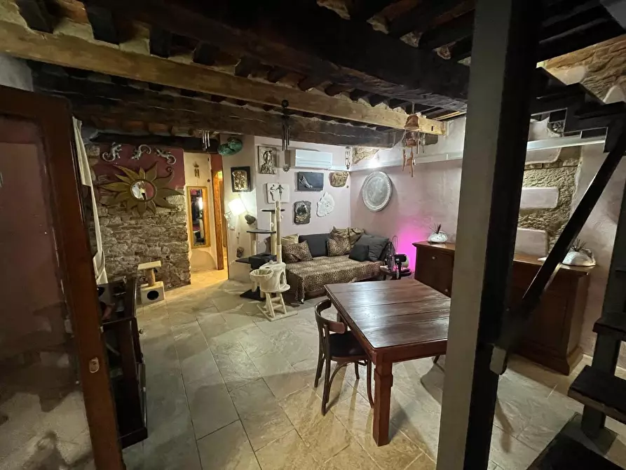 Immagine 5 di Rustico / casale in vendita  a Casciana Terme Lari