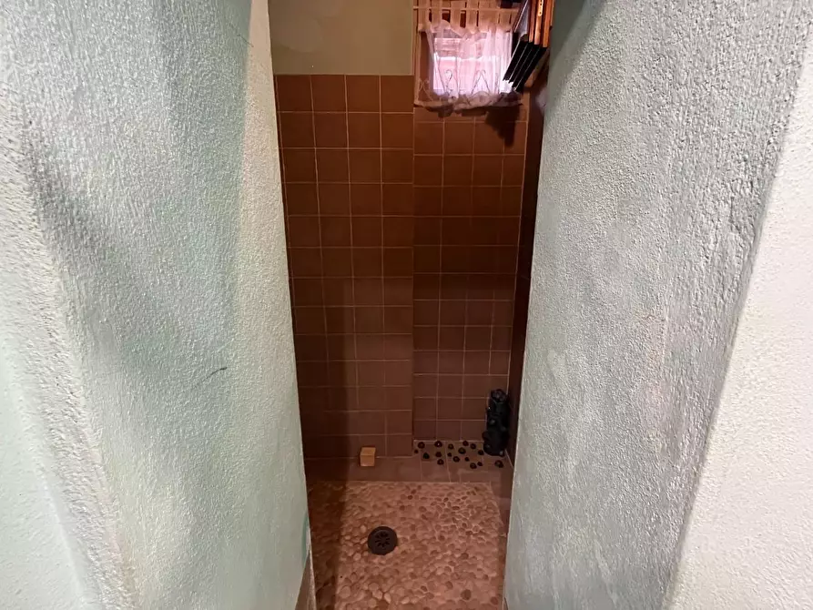 Immagine 13 di Rustico / casale in vendita  a Casciana Terme Lari