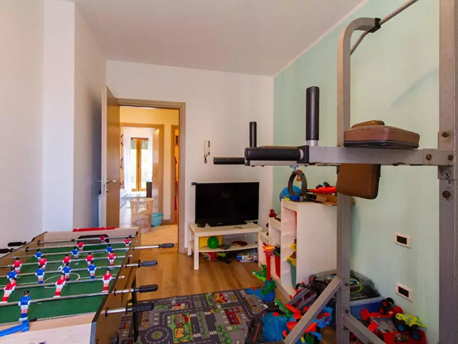 Immagine 25 di Appartamento in vendita  a Cascina