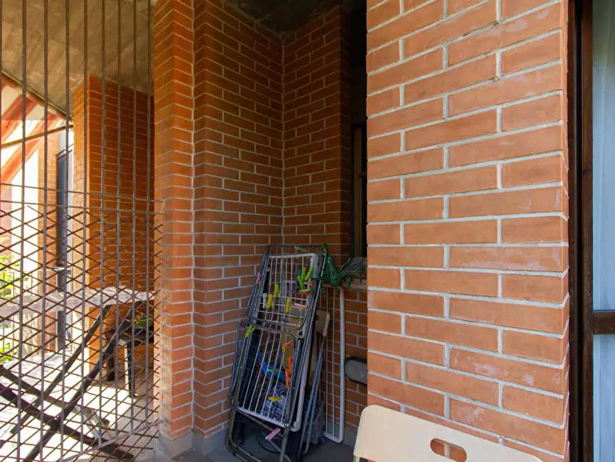 Immagine 20 di Appartamento in vendita  a Cascina