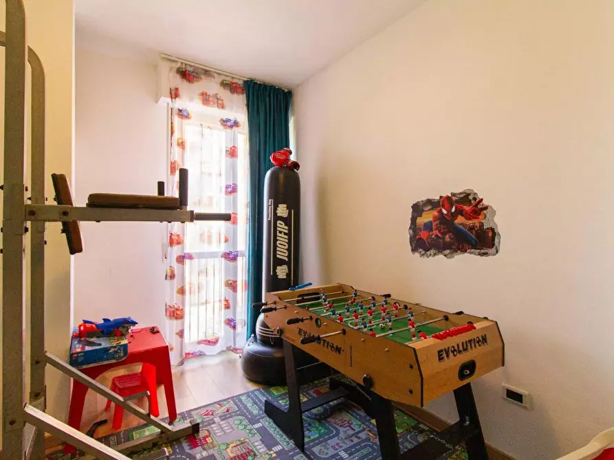 Immagine 24 di Appartamento in vendita  a Cascina