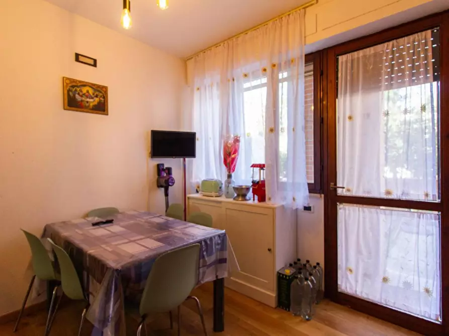 Immagine 7 di Appartamento in vendita  a Cascina