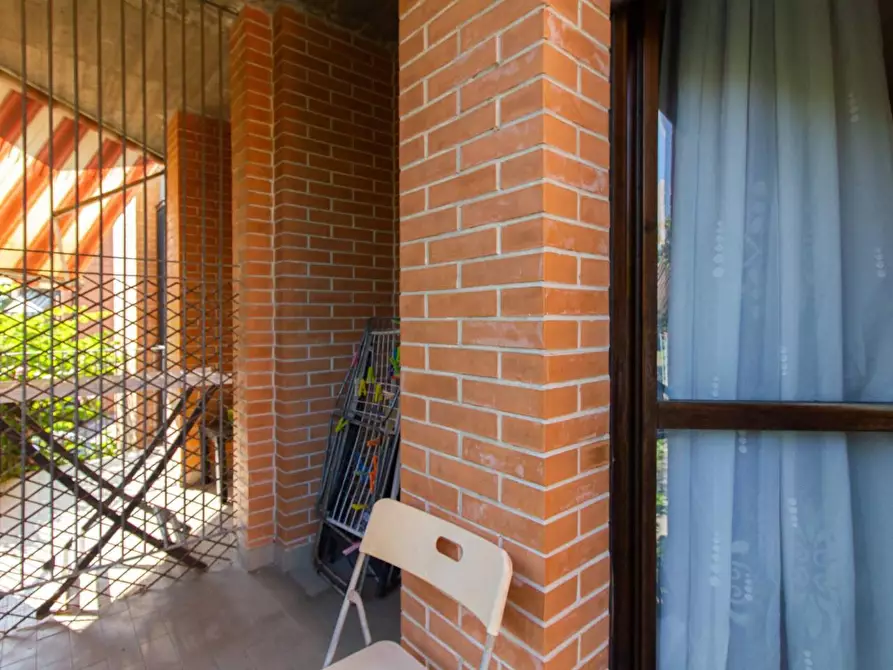 Immagine 19 di Appartamento in vendita  a Cascina