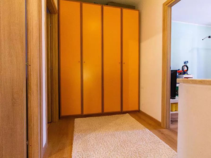 Immagine 13 di Appartamento in vendita  a Cascina