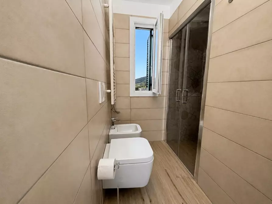Immagine 9 di Appartamento in vendita  a Vernazza