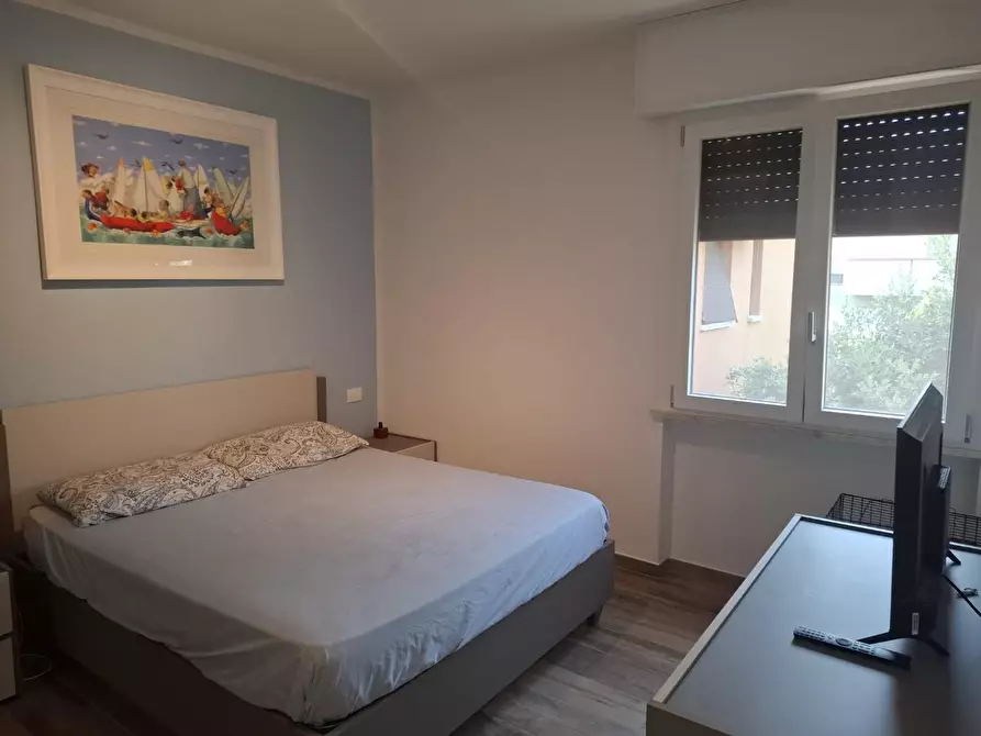 Immagine 10 di Appartamento in affitto  a Pisa