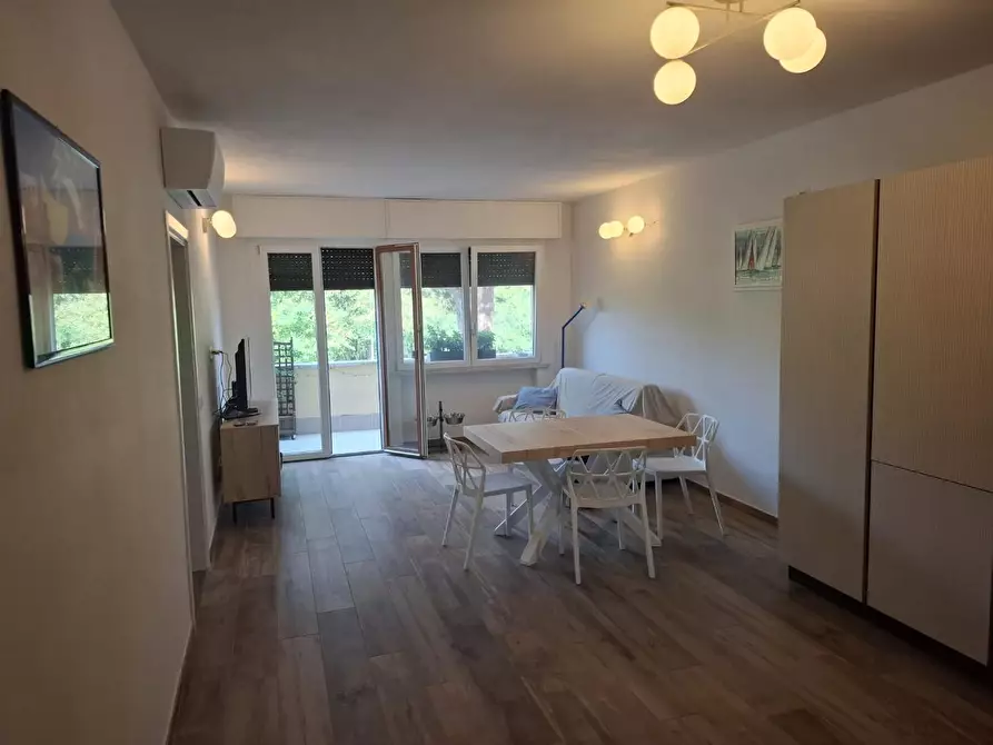 Immagine 1 di Appartamento in affitto  a Pisa