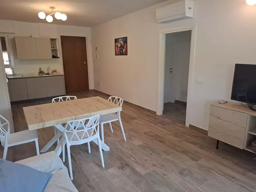 Immagine 13 di Appartamento in affitto  a Pisa