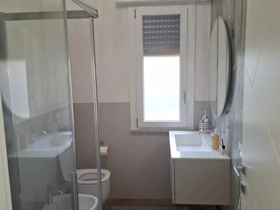 Immagine 24 di Appartamento in affitto  a Pisa