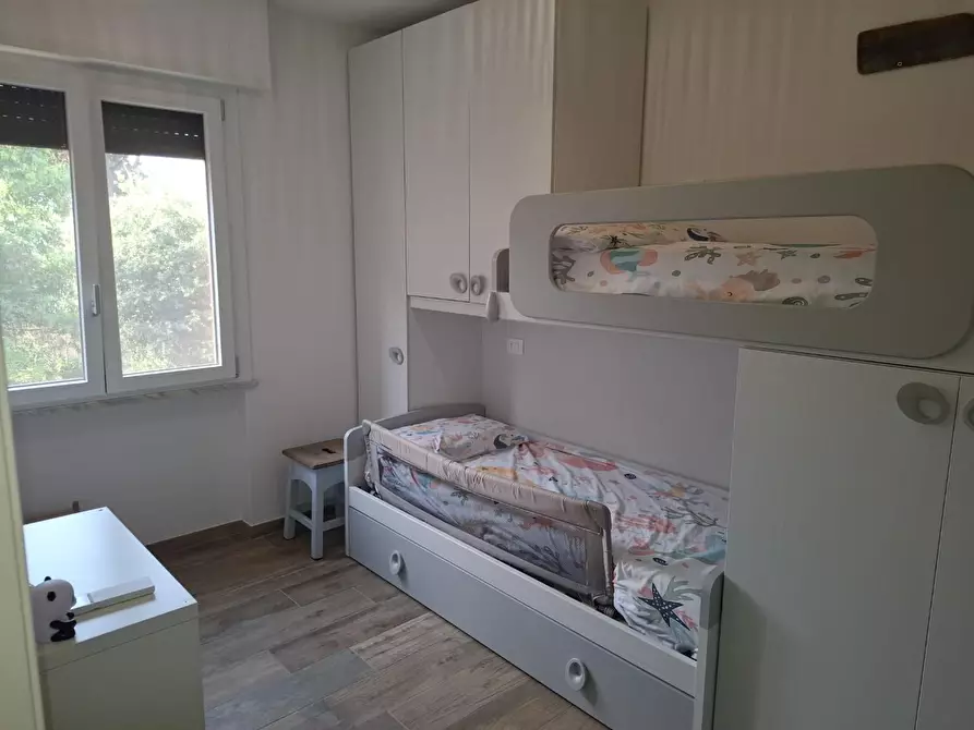 Immagine 33 di Appartamento in affitto  a Pisa