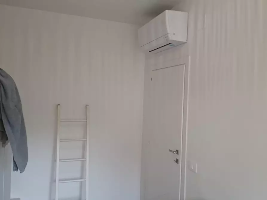 Immagine 32 di Appartamento in affitto  a Pisa
