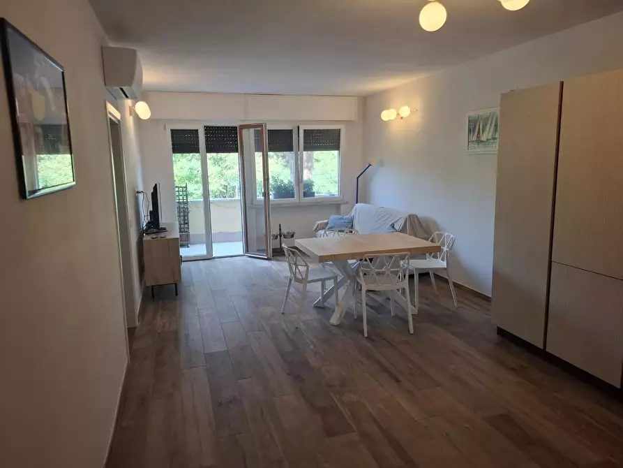 Immagine 3 di Appartamento in affitto  a Pisa