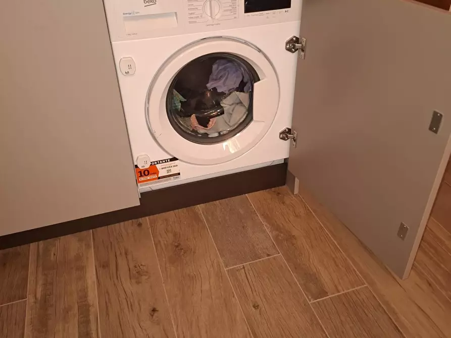 Immagine 19 di Appartamento in affitto  a Pisa