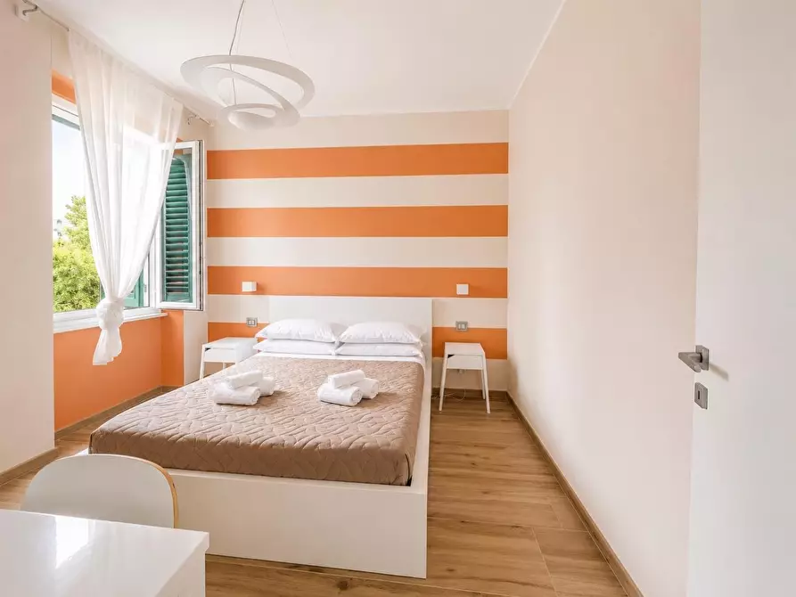 Immagine 7 di Appartamento in vendita  a Vernazza