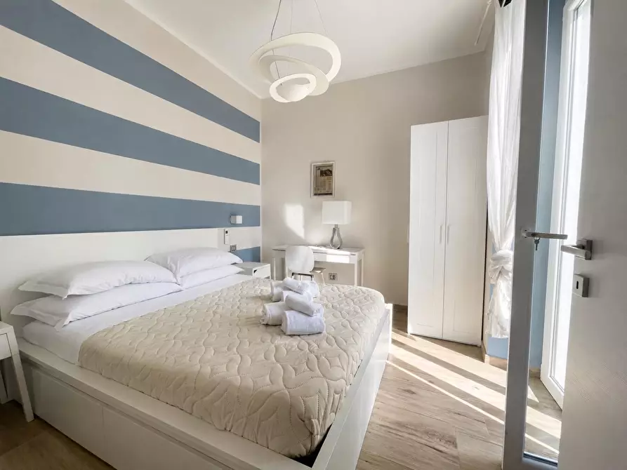 Immagine 10 di Appartamento in vendita  a Vernazza