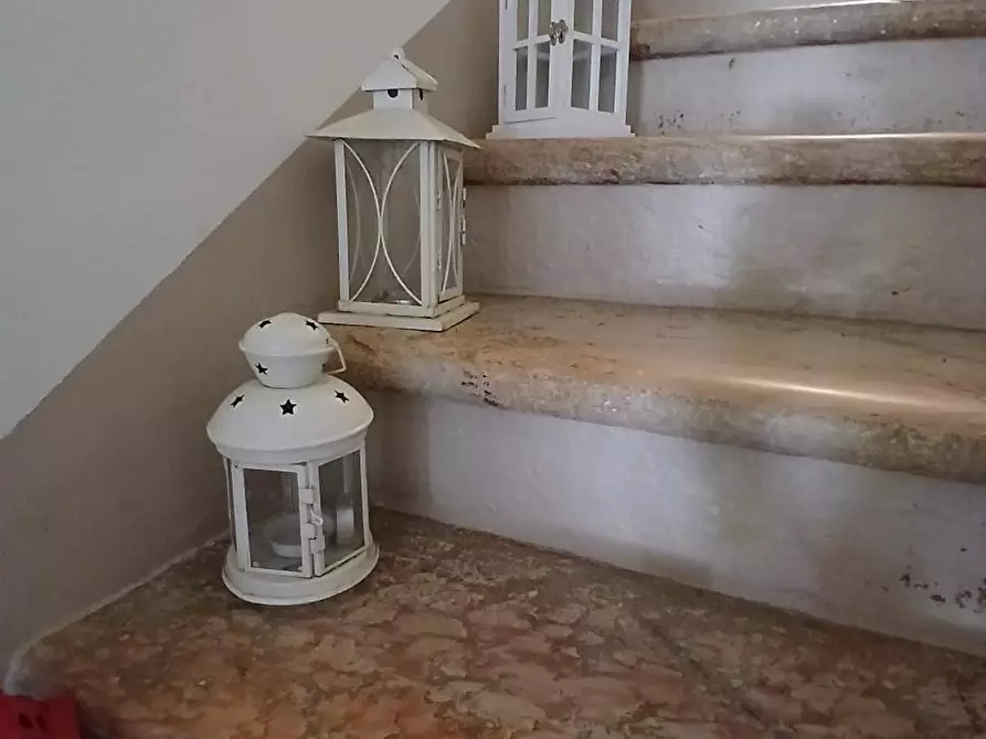 Immagine 19 di Appartamento in vendita  a Campiglia Marittima