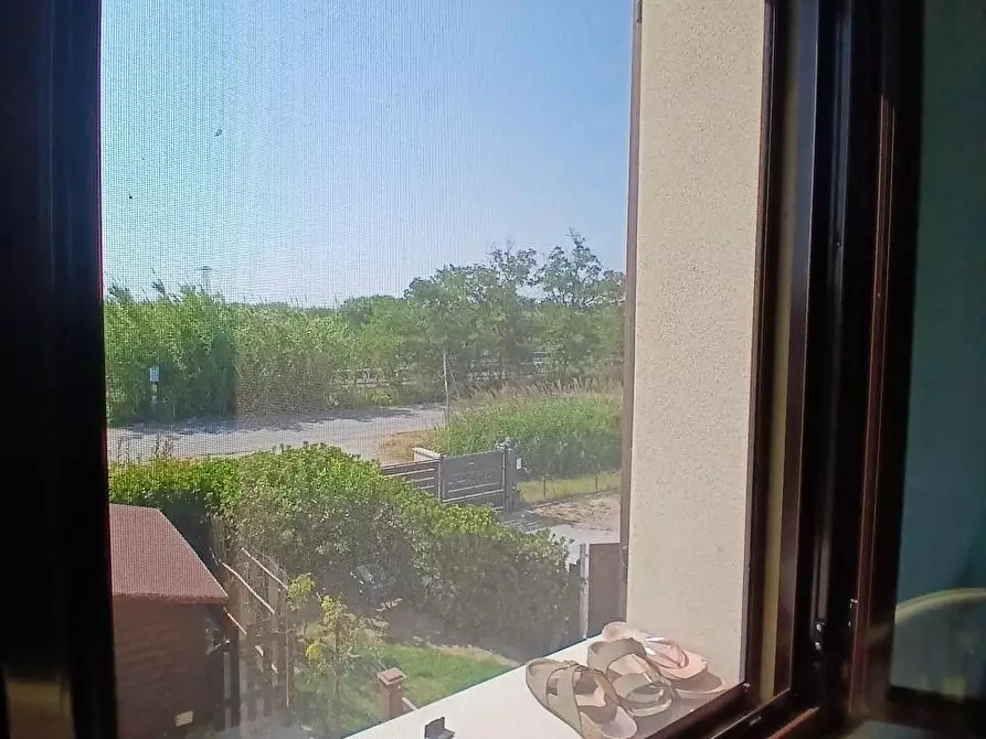 Immagine 10 di Appartamento in vendita  a Campiglia Marittima