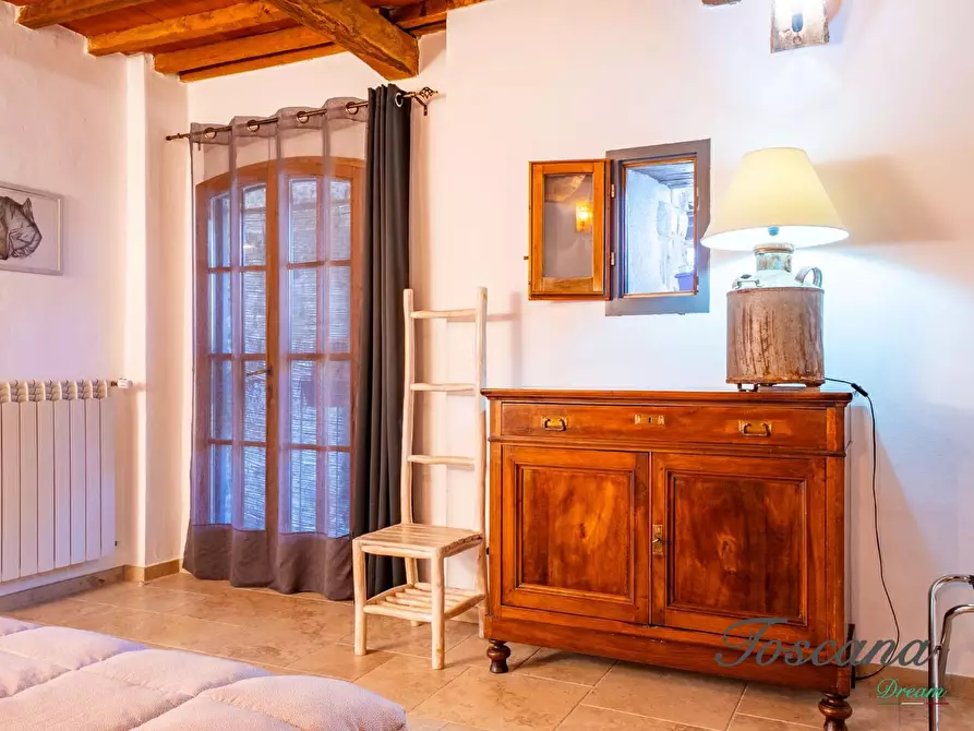 Immagine 71 di Casa colonica in vendita  a Massa Marittima