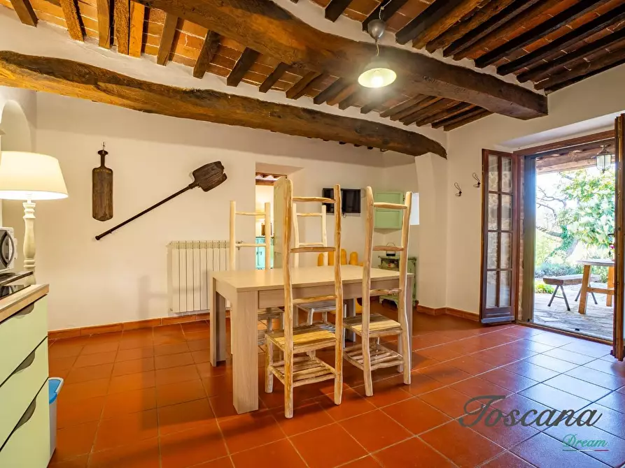 Immagine 56 di Casa colonica in vendita  a Massa Marittima