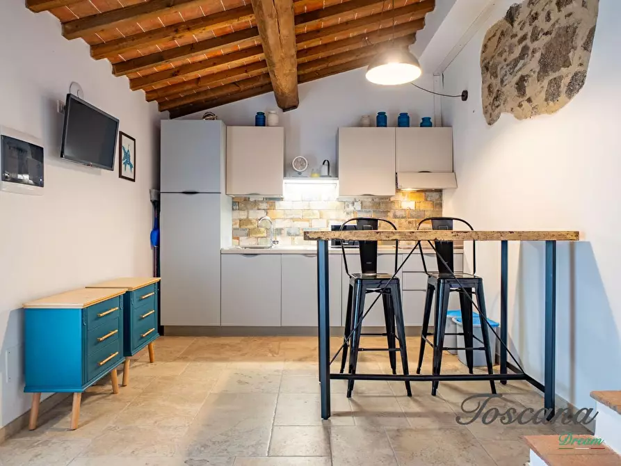 Immagine 42 di Casa colonica in vendita  a Massa Marittima