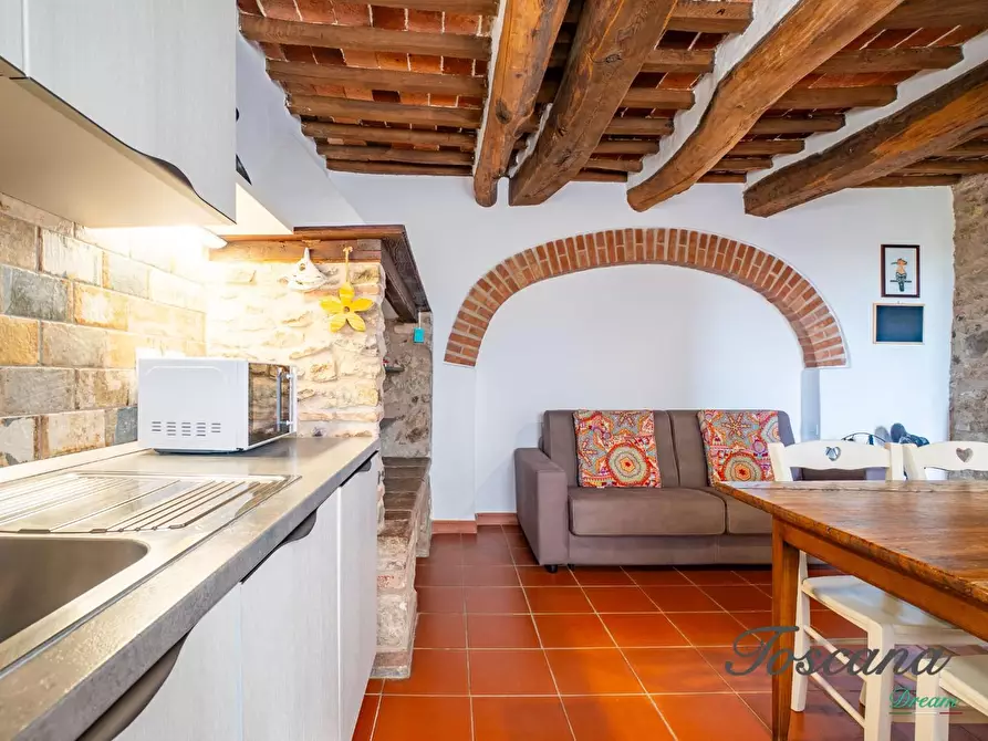 Immagine 66 di Casa colonica in vendita  a Massa Marittima