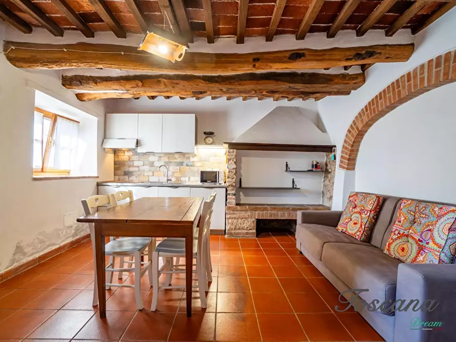 Immagine 64 di Casa colonica in vendita  a Massa Marittima