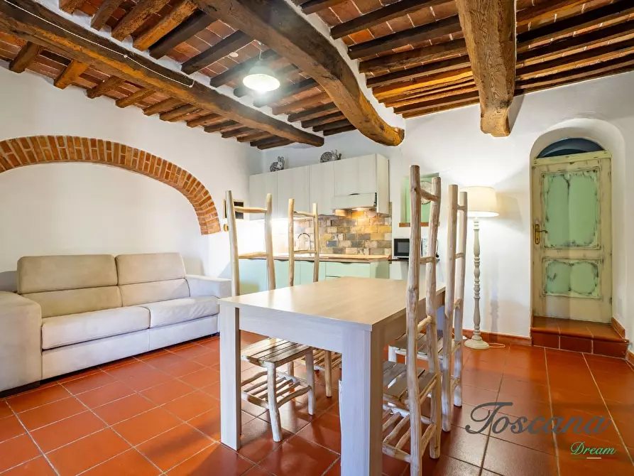 Immagine 53 di Casa colonica in vendita  a Massa Marittima