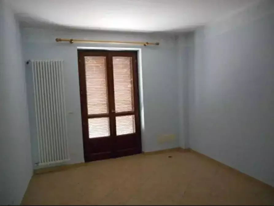 Immagine 13 di Casa indipendente in vendita  a Cavour