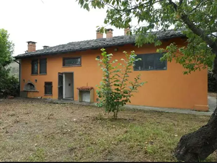 Immagine 3 di Casa indipendente in vendita  a Cavour