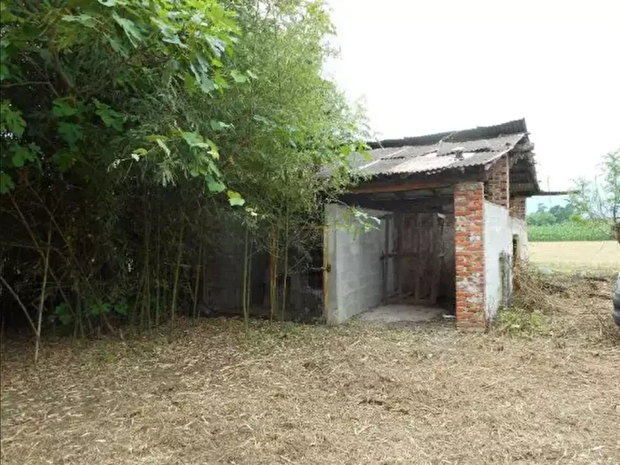 Immagine 5 di Casa indipendente in vendita  a Cavour