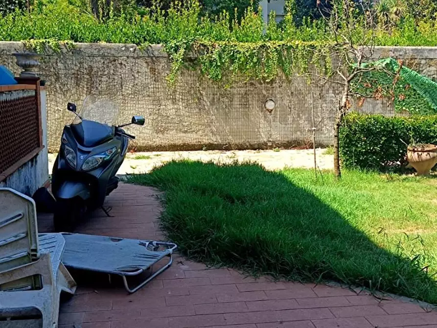 Immagine 37 di Appartamento in vendita  a Pisa