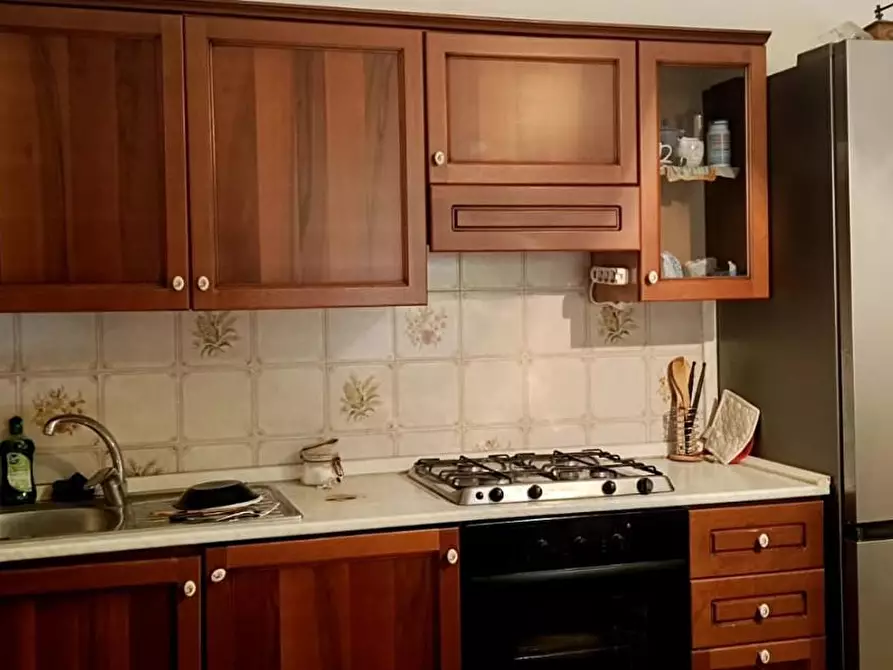 Immagine 19 di Appartamento in vendita  a Pisa