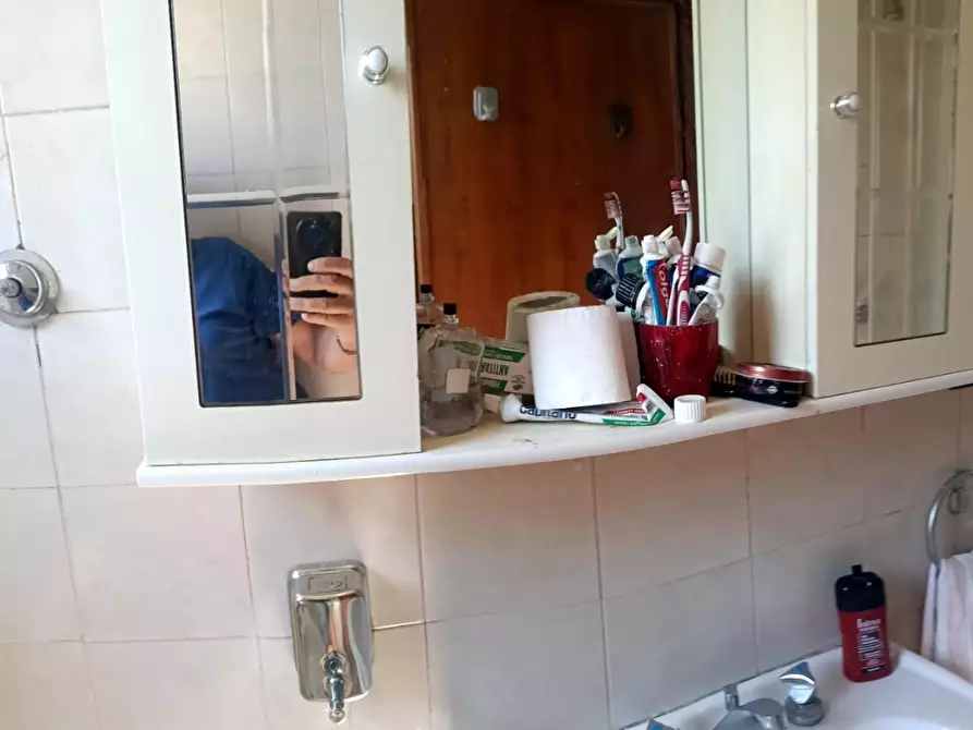 Immagine 29 di Appartamento in vendita  a Pisa