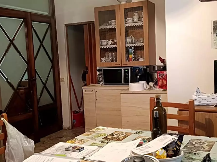 Immagine 18 di Appartamento in vendita  a Pisa