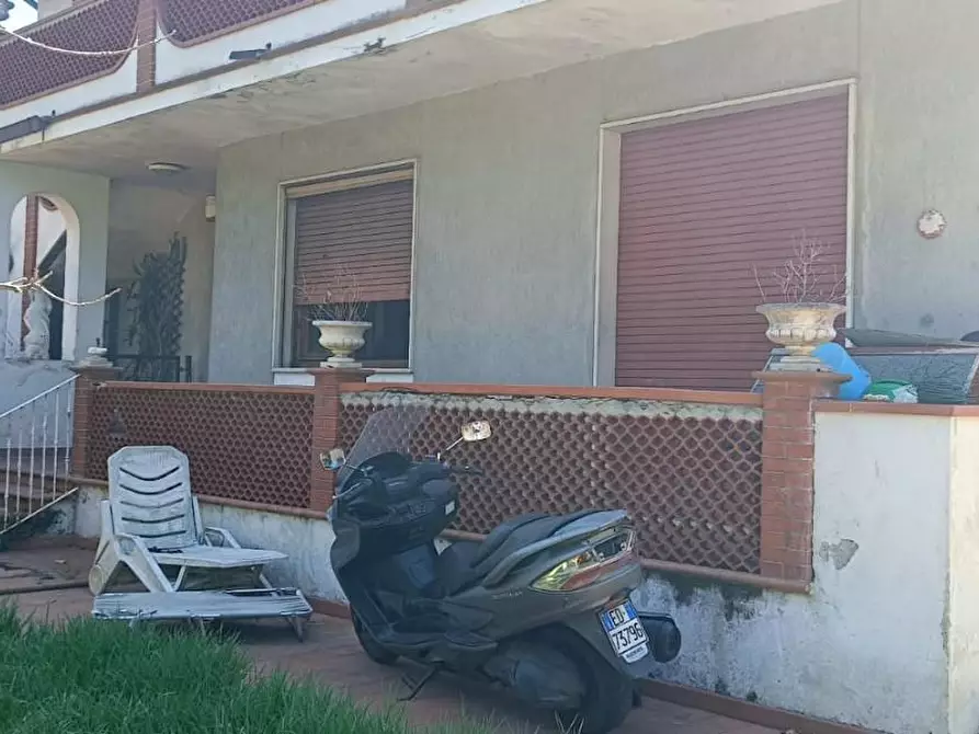 Immagine 36 di Appartamento in vendita  a Pisa