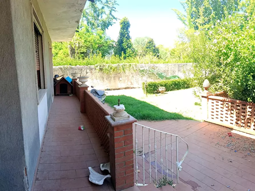 Immagine 16 di Appartamento in vendita  a Pisa