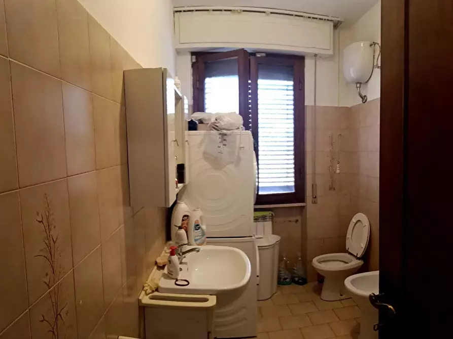 Immagine 26 di Appartamento in vendita  a Pisa