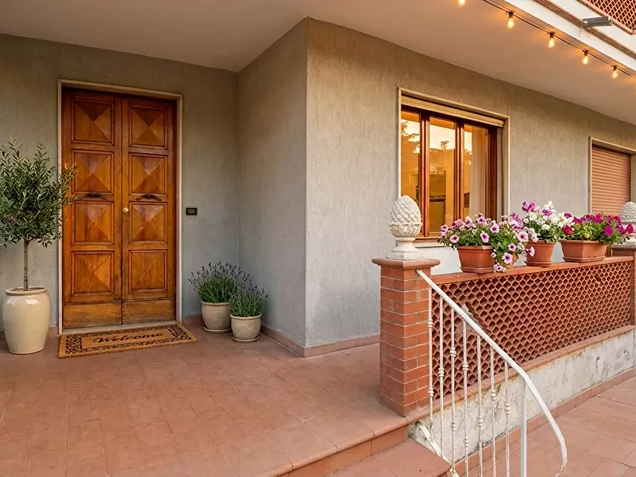 Immagine 5 di Appartamento in vendita  a Pisa