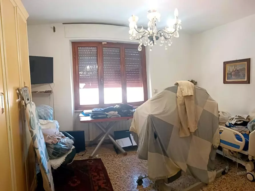 Immagine 23 di Appartamento in vendita  a Pisa